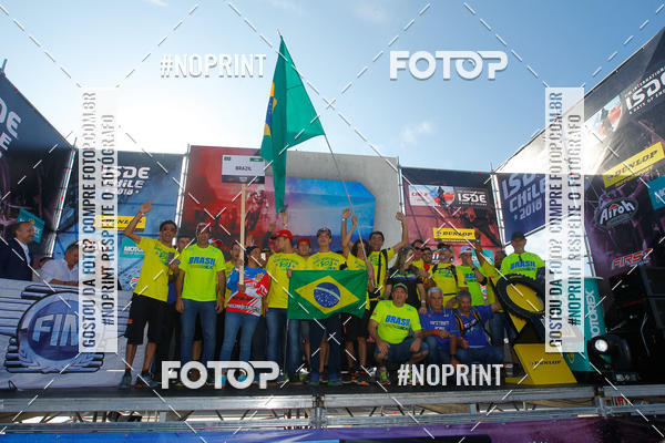 Buy your photos of the eventISDE2018 on Fotop