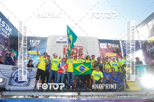 Buy your photos of the eventISDE2018 on Fotop