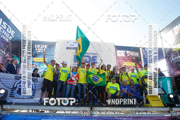 Buy your photos of the eventISDE2018 on Fotop