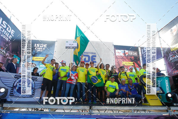 Buy your photos of the eventISDE2018 on Fotop