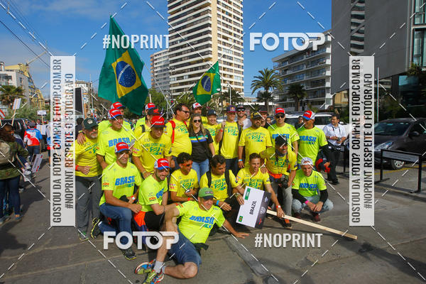 Buy your photos of the eventISDE2018 on Fotop