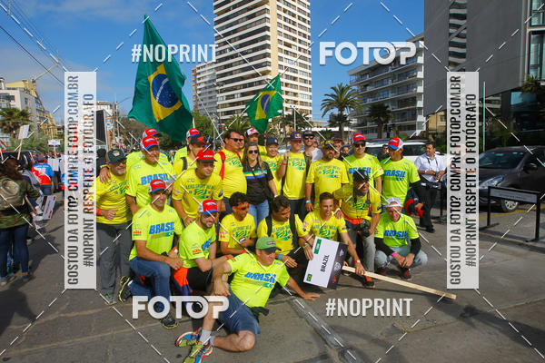 Buy your photos of the eventISDE2018 on Fotop