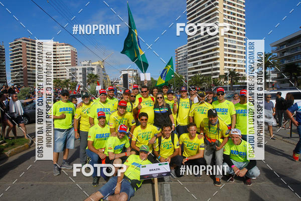 Buy your photos of the eventISDE2018 on Fotop