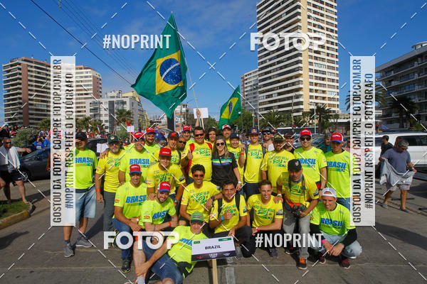 Buy your photos of the eventISDE2018 on Fotop