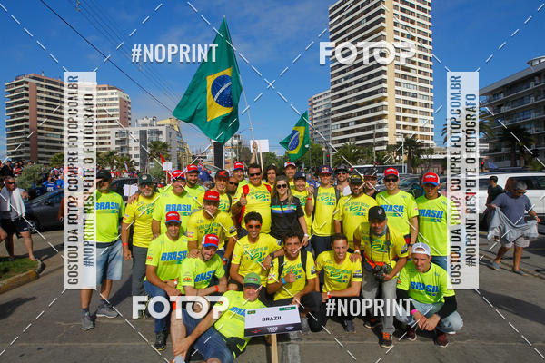 Buy your photos of the eventISDE2018 on Fotop