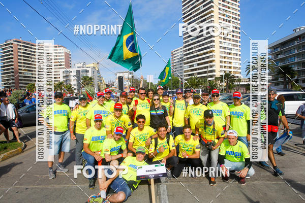 Buy your photos of the eventISDE2018 on Fotop
