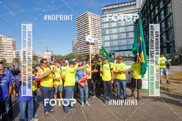 Buy your photos of the eventISDE2018 on Fotop