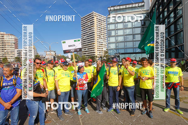 Buy your photos of the eventISDE2018 on Fotop