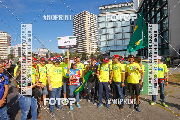Buy your photos of the eventISDE2018 on Fotop