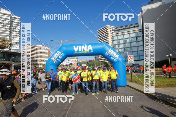 Buy your photos of the eventISDE2018 on Fotop