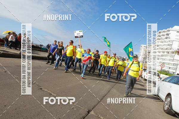 Buy your photos of the eventISDE2018 on Fotop