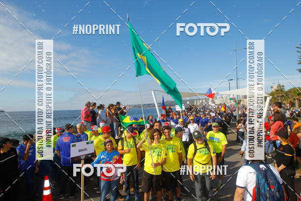 Buy your photos of the eventISDE2018 on Fotop
