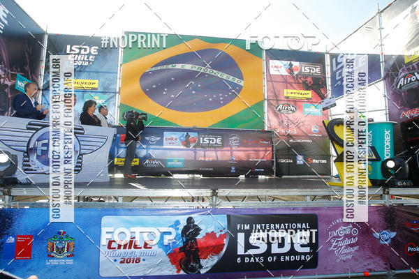 Buy your photos of the eventISDE2018 on Fotop
