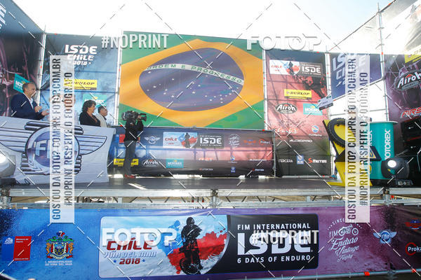 Buy your photos of the eventISDE2018 on Fotop