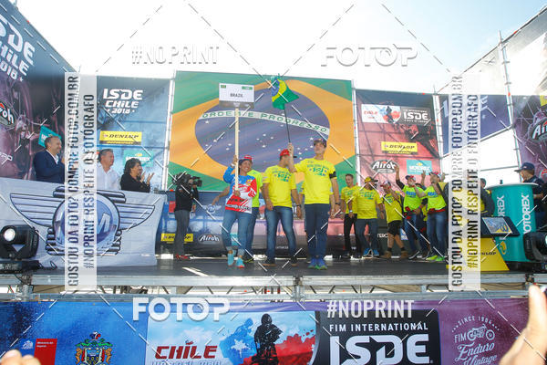 Buy your photos of the eventISDE2018 on Fotop