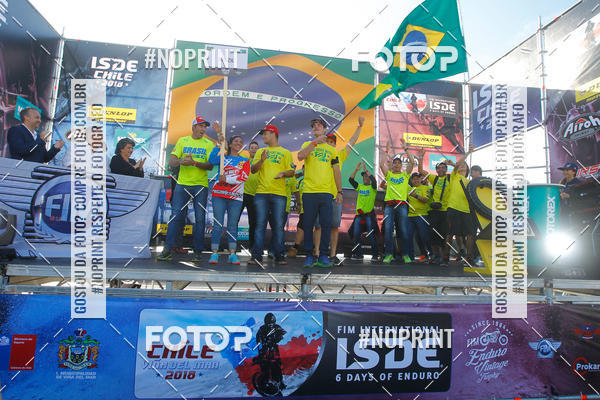 Buy your photos of the eventISDE2018 on Fotop