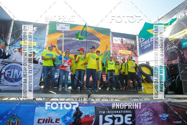 Buy your photos of the eventISDE2018 on Fotop