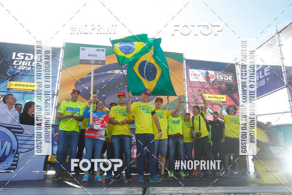 Buy your photos of the eventISDE2018 on Fotop