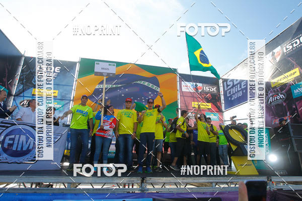 Buy your photos of the eventISDE2018 on Fotop