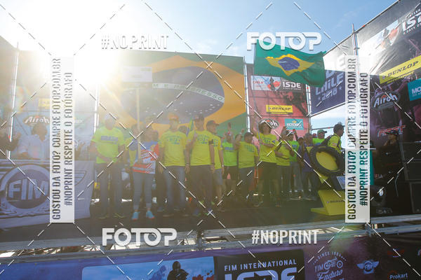 Buy your photos of the eventISDE2018 on Fotop