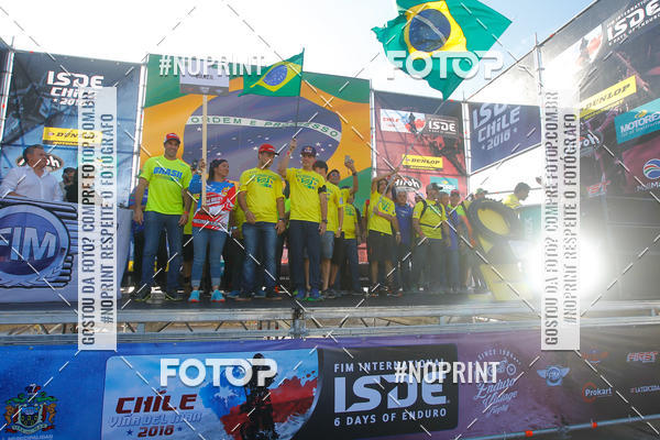 Buy your photos of the eventISDE2018 on Fotop