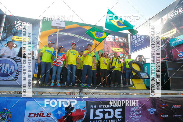 Buy your photos of the eventISDE2018 on Fotop
