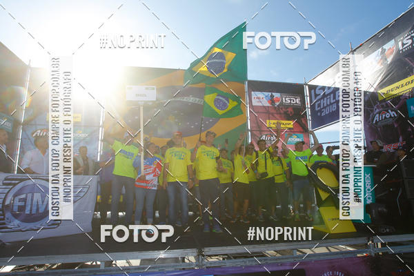 Buy your photos of the eventISDE2018 on Fotop