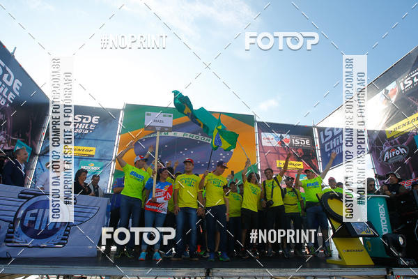 Buy your photos of the eventISDE2018 on Fotop