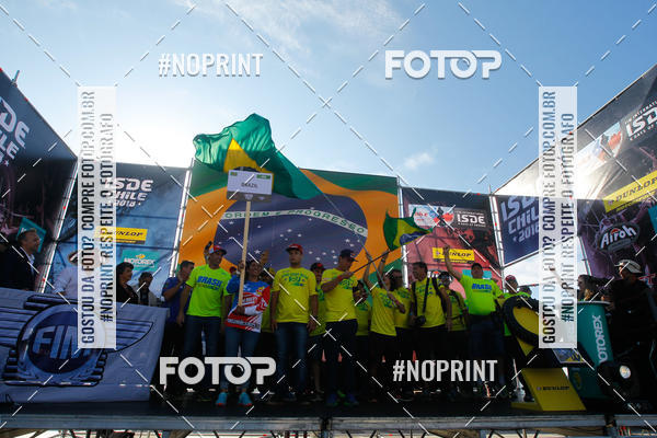 Buy your photos of the eventISDE2018 on Fotop