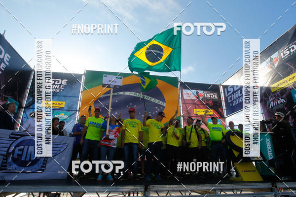 Buy your photos of the eventISDE2018 on Fotop