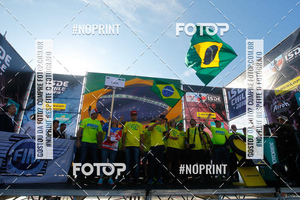 Buy your photos of the eventISDE2018 on Fotop