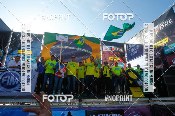 Buy your photos of the eventISDE2018 on Fotop
