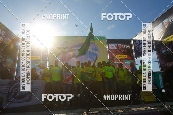 Buy your photos of the eventISDE2018 on Fotop