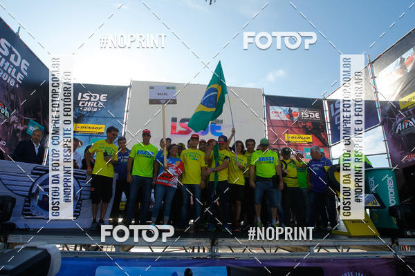 Buy your photos of the eventISDE2018 on Fotop