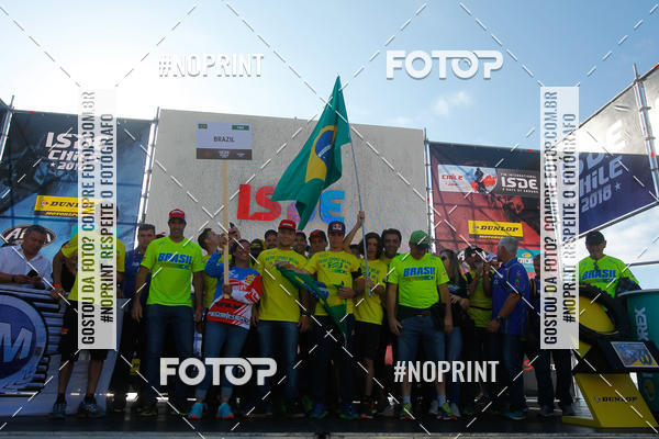 Buy your photos of the eventISDE2018 on Fotop