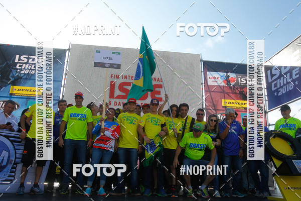 Buy your photos of the eventISDE2018 on Fotop