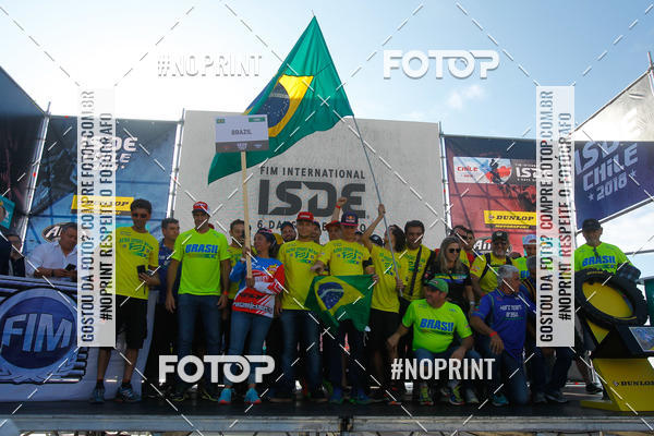 Buy your photos of the eventISDE2018 on Fotop