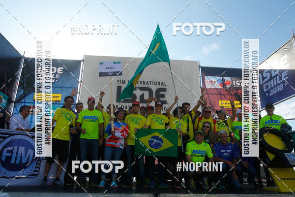 Buy your photos of the eventISDE2018 on Fotop