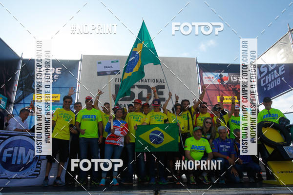 Buy your photos of the eventISDE2018 on Fotop