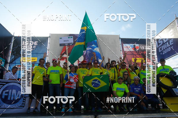 Buy your photos of the eventISDE2018 on Fotop