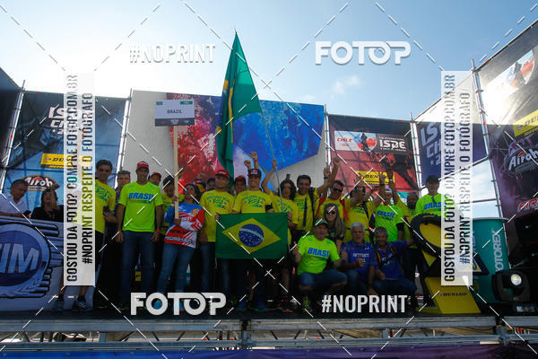 Buy your photos of the eventISDE2018 on Fotop