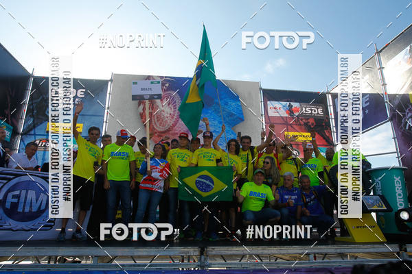 Buy your photos of the eventISDE2018 on Fotop
