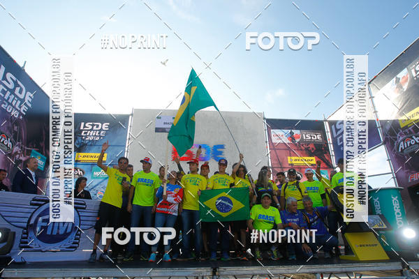 Buy your photos of the eventISDE2018 on Fotop