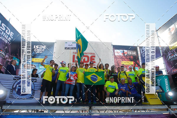 Buy your photos of the eventISDE2018 on Fotop