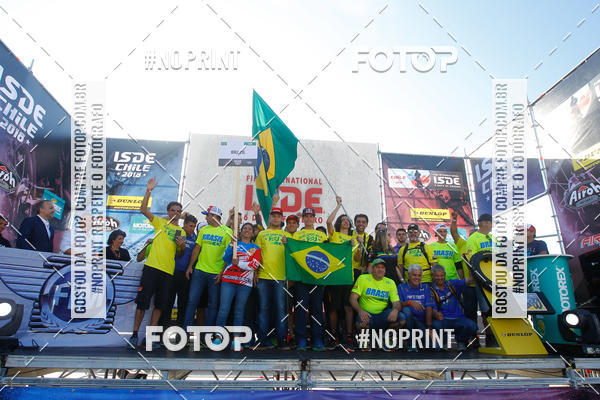 Buy your photos of the eventISDE2018 on Fotop