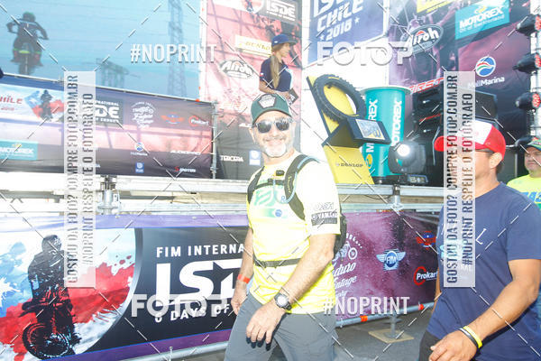 Buy your photos of the eventISDE2018 on Fotop