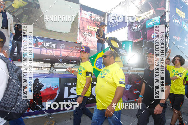 Buy your photos of the eventISDE2018 on Fotop