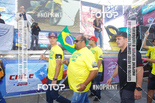 Buy your photos of the eventISDE2018 on Fotop
