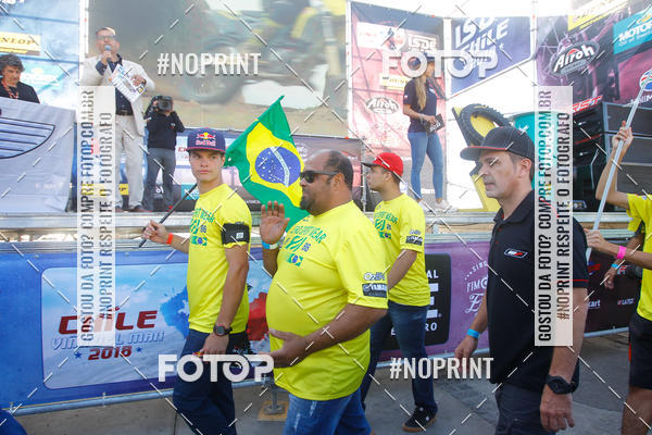 Buy your photos of the eventISDE2018 on Fotop