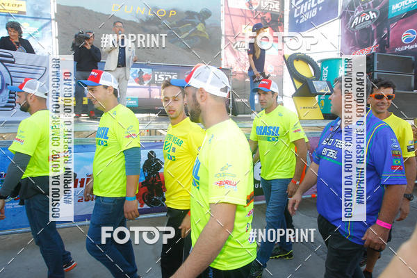 Buy your photos of the eventISDE2018 on Fotop